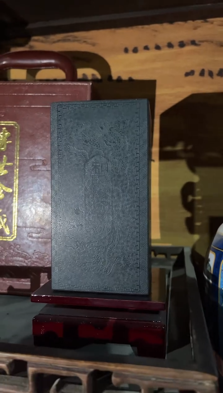【闪购商品】和田玉颈饰未镶嵌雅琪优选精品链接855