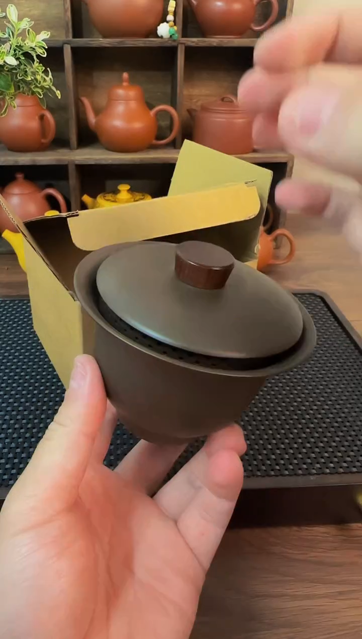 紫砂茶壶121212121212121