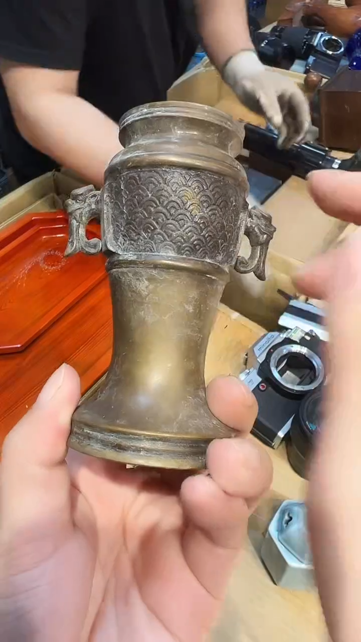 铜1219好好好好好好