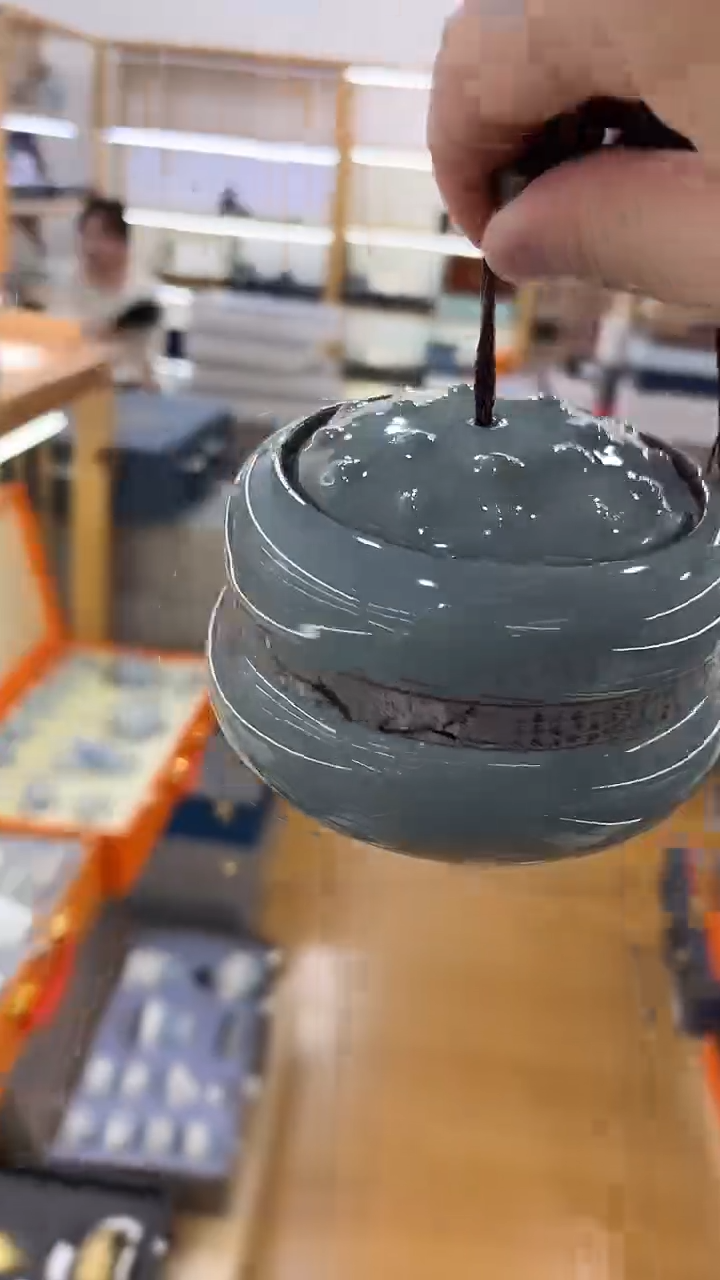 展宏茶具展宏茶具@b-