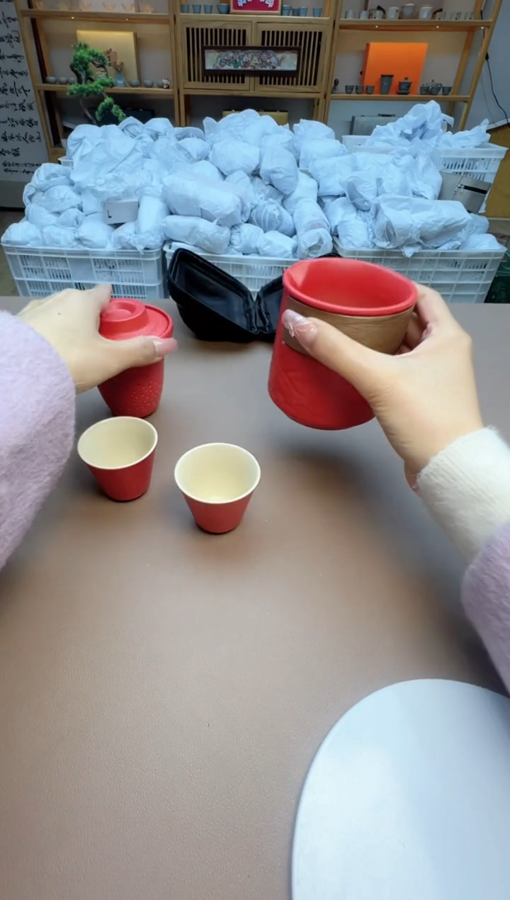 【闪购商品】其他瓷制品S1111111111111