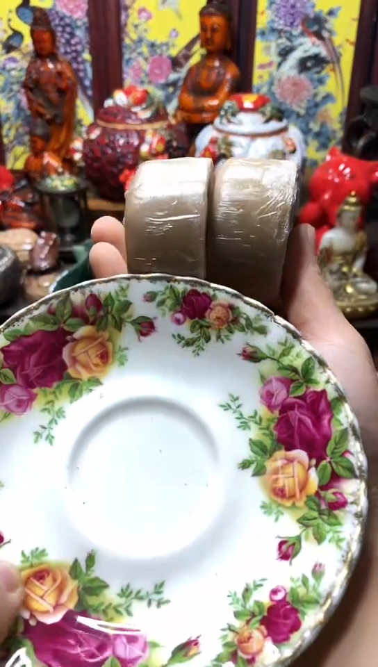 瓷器默认链接一物一拍