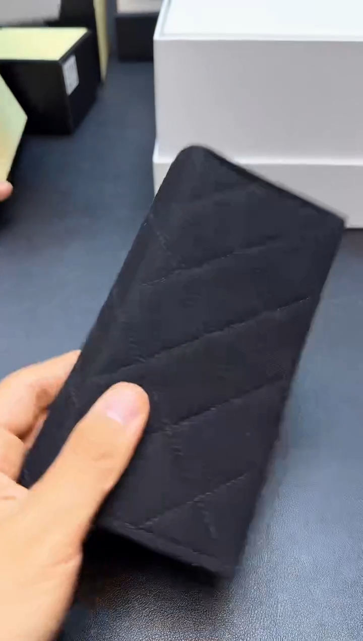 瓷片全新正品一件不留@@TT15