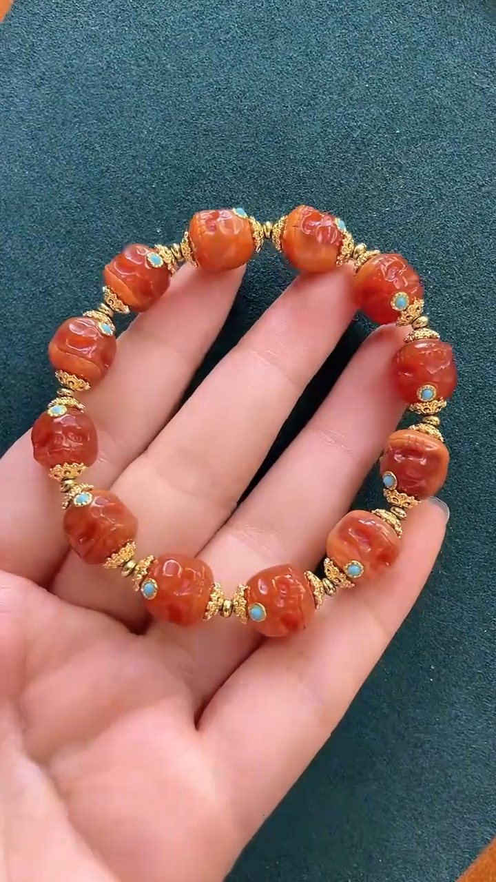 【闪购商品】玛瑙/玉髓1111未镶嵌1111