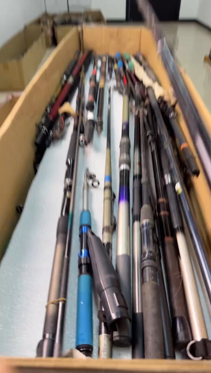 孤***鹰孤品微瑕实物以直播间 为准加10元发顺丰