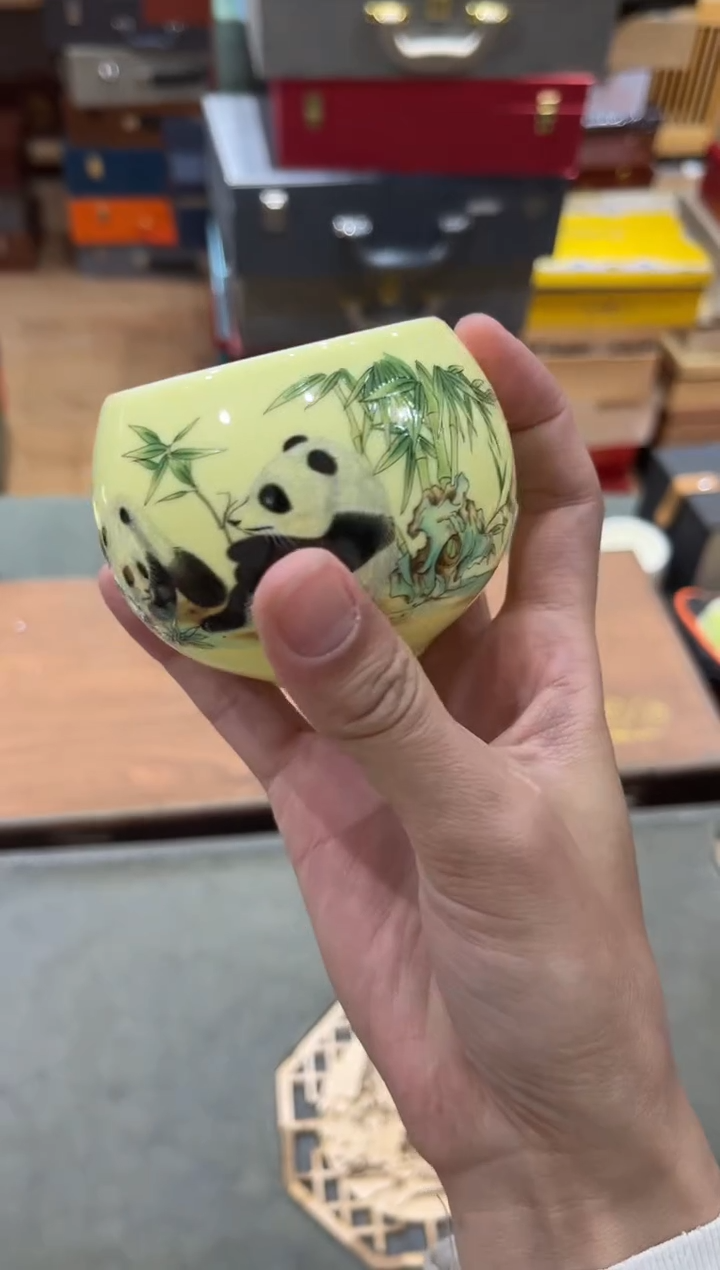【闪购商品】其他**************