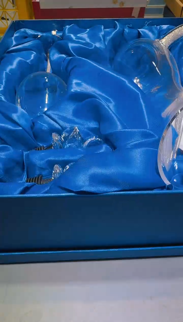 【闪购商品】瓷片111111111111111