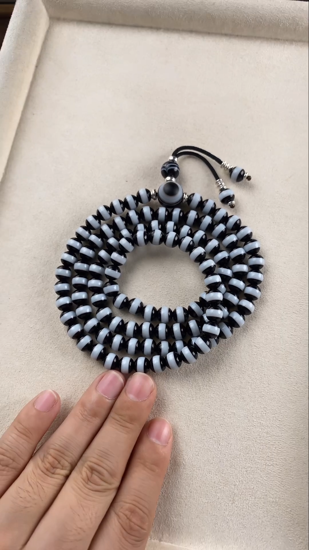 【闪购商品】玛瑙/玉髓珠宝奇石未镶嵌1