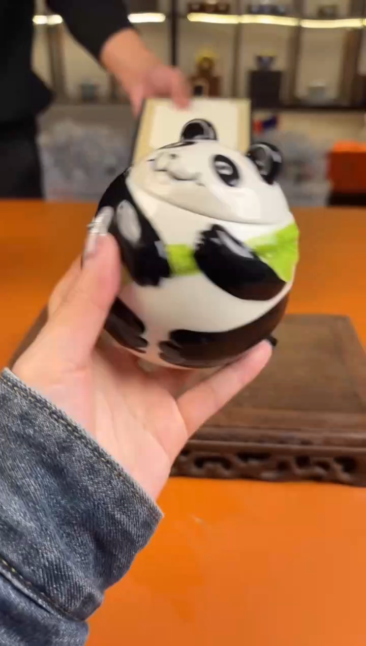 【闪购商品】@@@@@@@@@@@@@@@@1