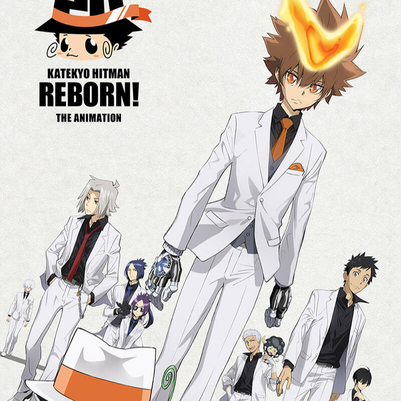 家庭教师周边新亚克力高透高透水晶砖 （二创）摆件15*10*1.5