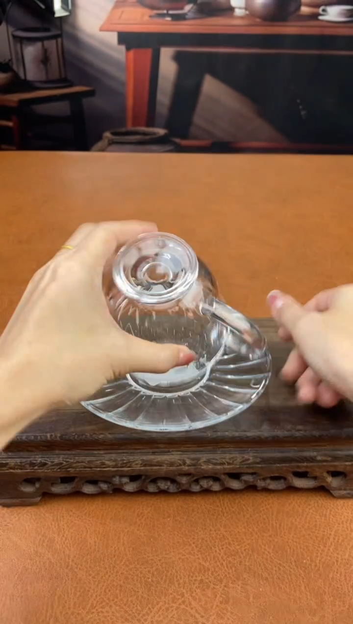 【闪购商品】陶禧茶器闪购福利V