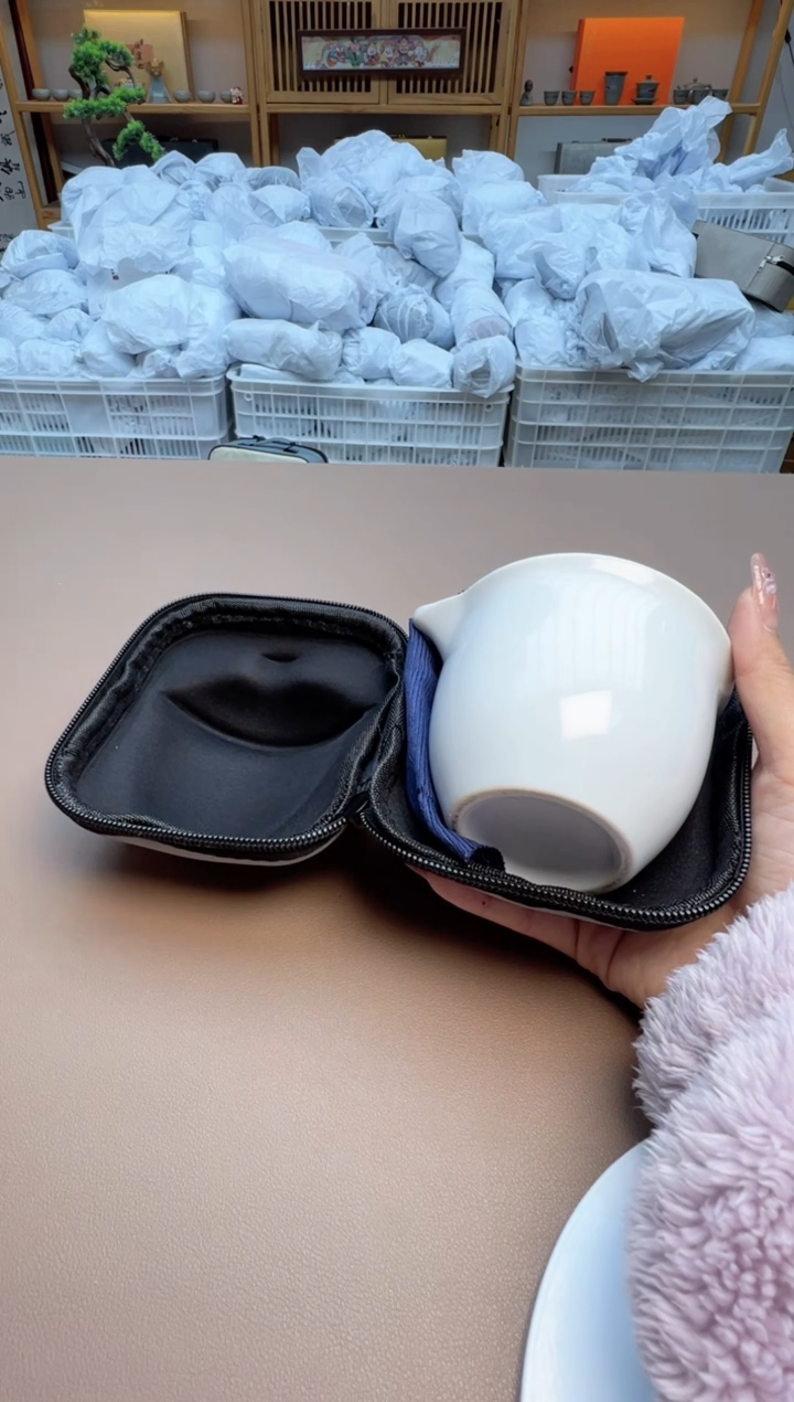 【闪购商品】其他瓷制品S1111111111111