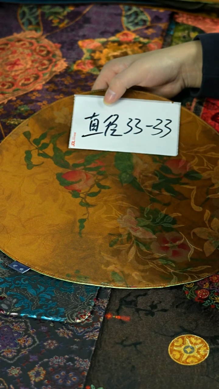 茶席今天福利多多！