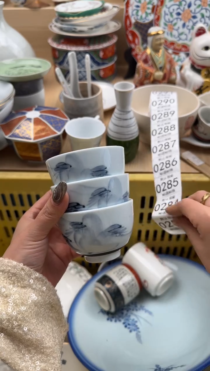 283默认微瑕，满20元包邮