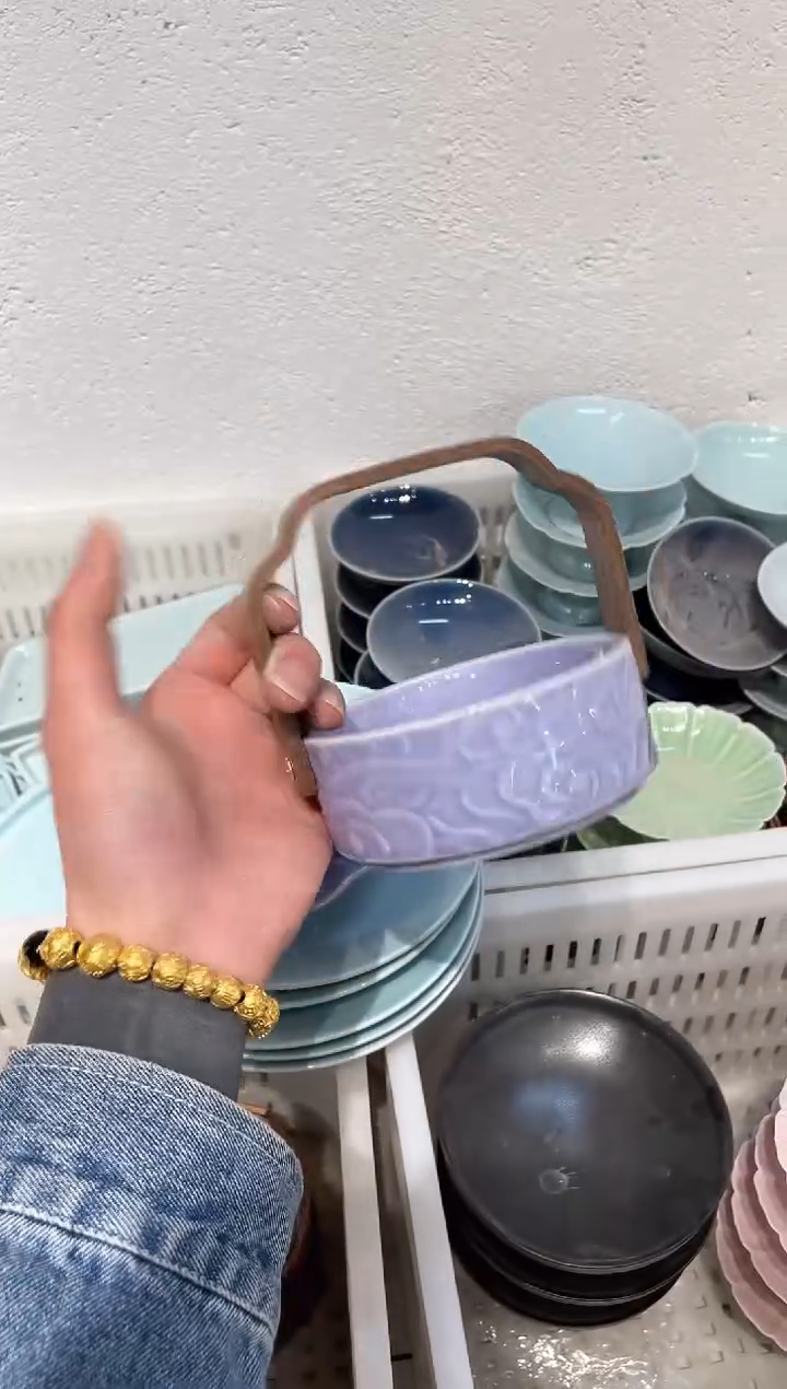 【闪购商品】微瑕商品 介意勿拍