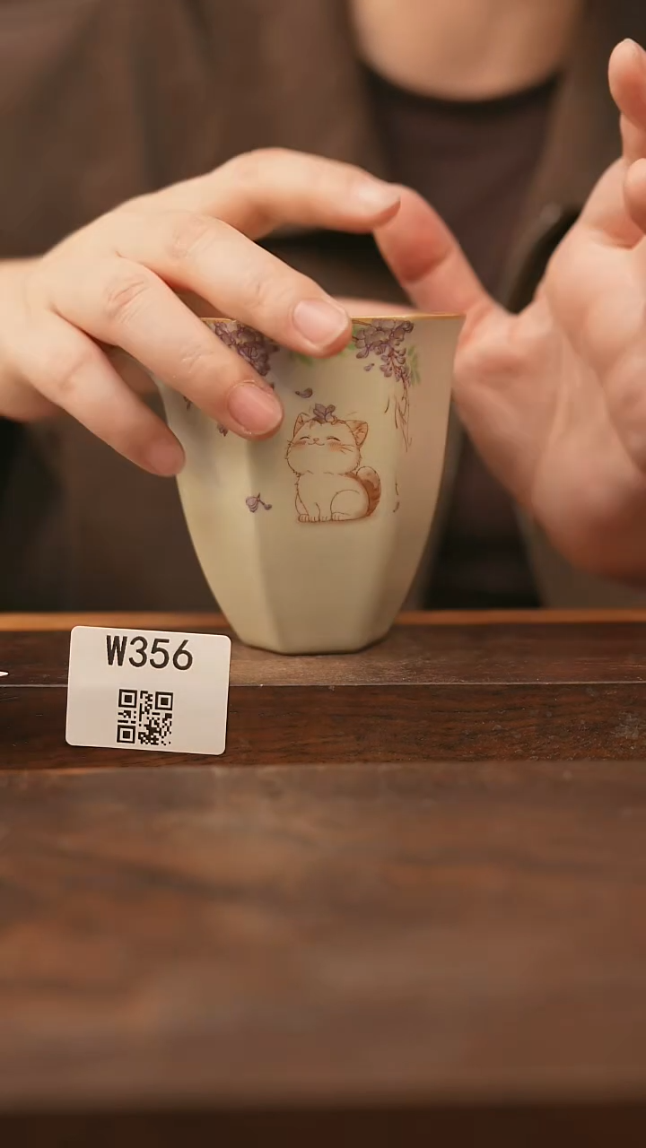 【经典福利】/杯子@@W356