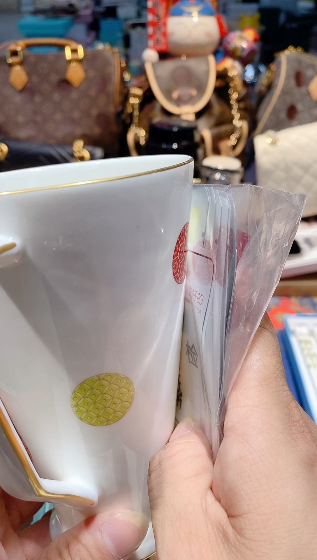 瓷片111111111111@@1