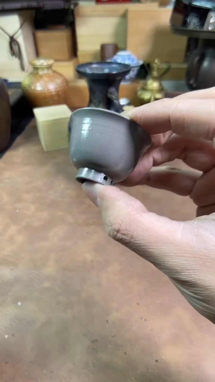 【闪购商品】摆件茶宠瓷器茶具套装