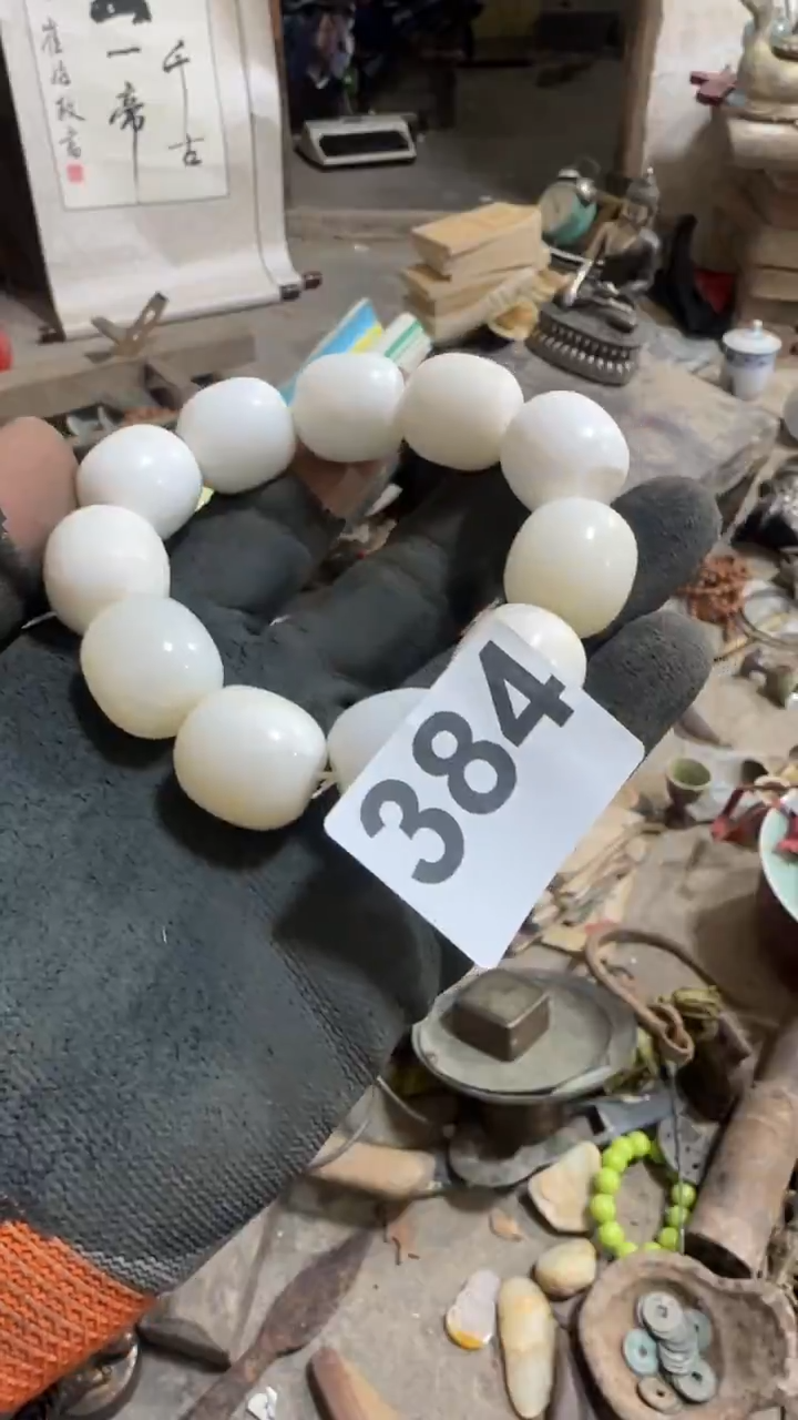 从**来闪购0616小龙专属链接