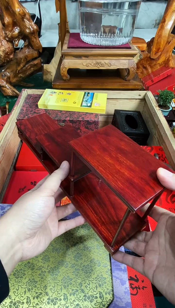 木质直播推荐直播推荐