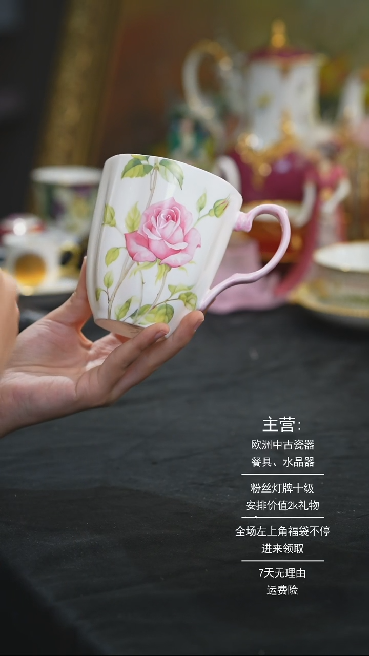 【闪购商品】摆件摆件摆件米多家中古器物 如图所示472