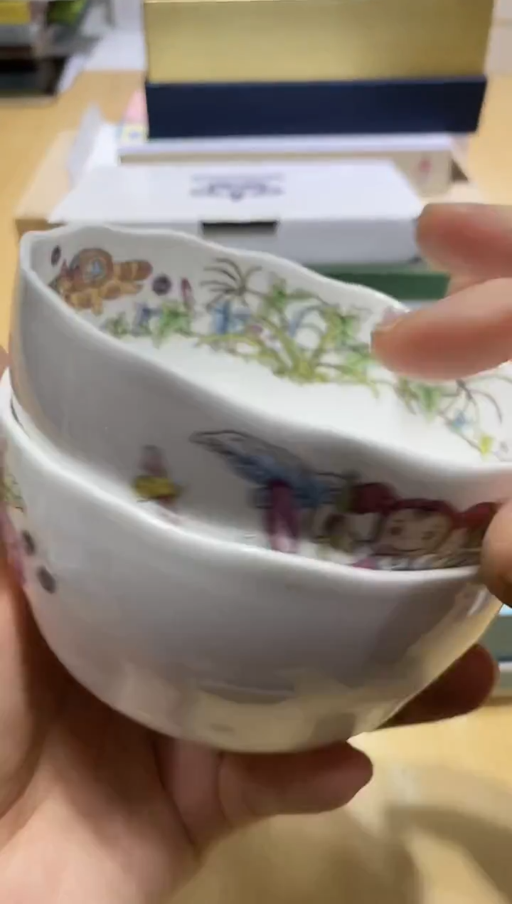 瓷片生活的本意就是开心@@1
