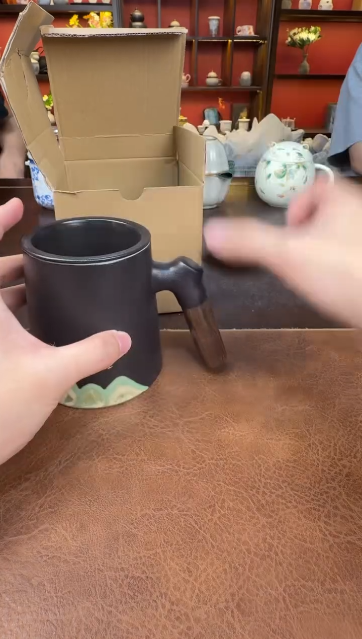 这是真便宜-11111