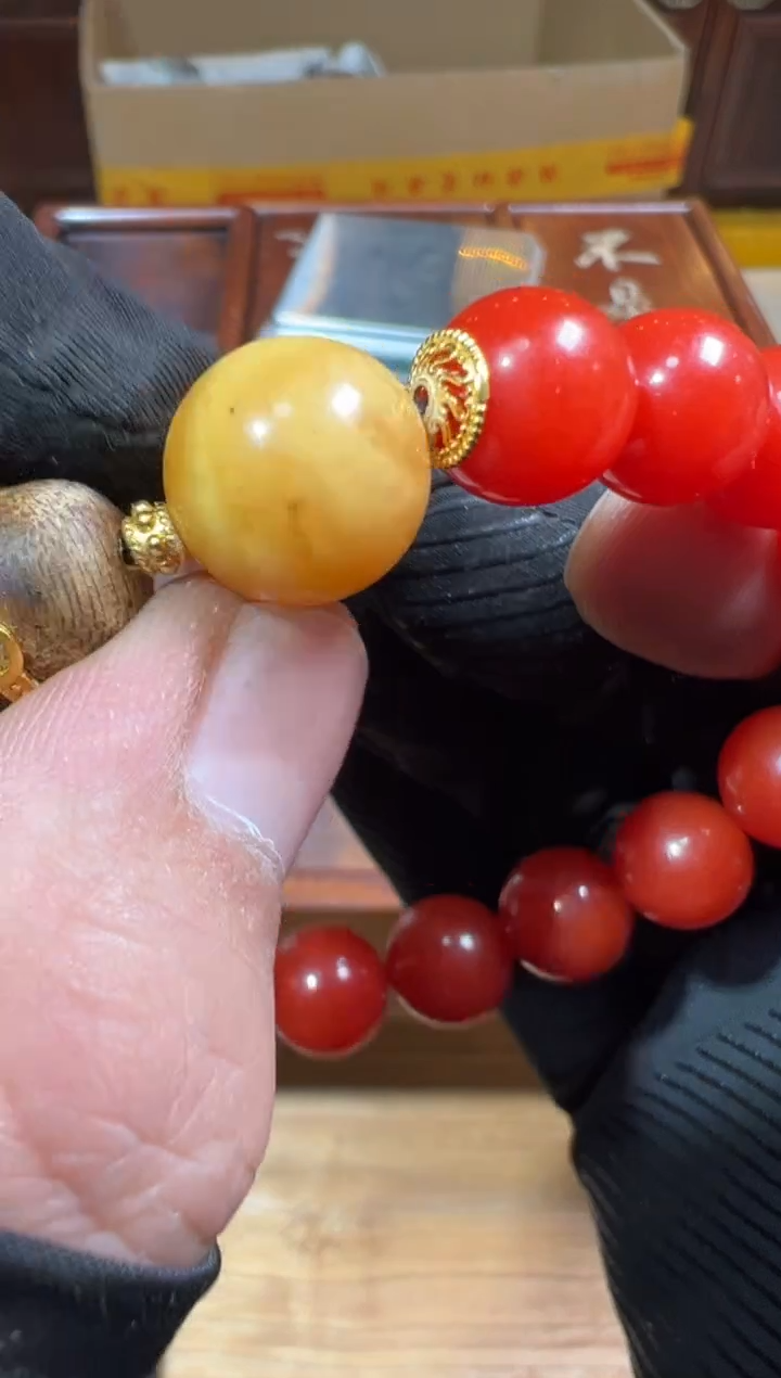 【闪购商品】瓷片工艺赏玩器物多样性发一个