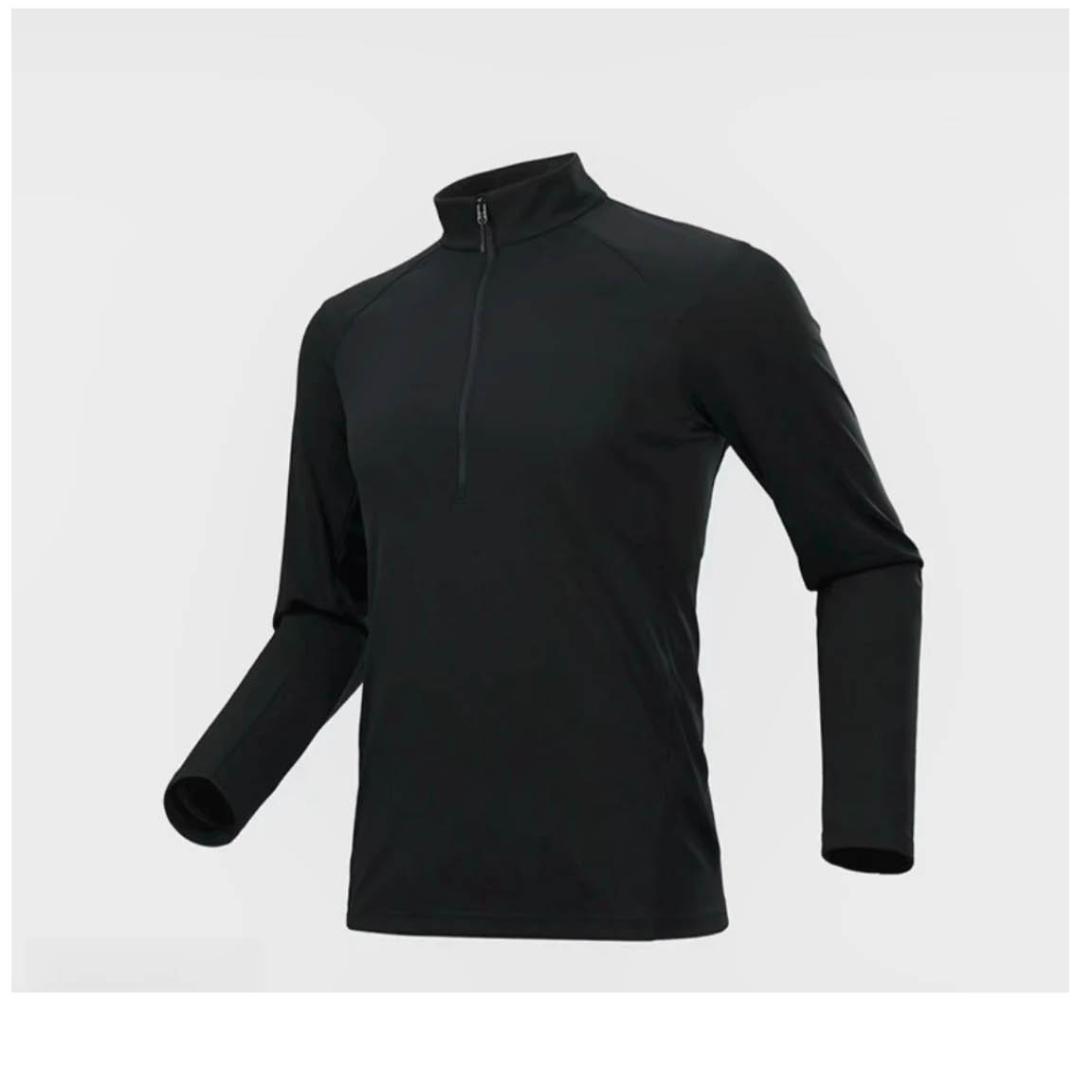 25年秋冬新款男女同款磨毛T恤纯色