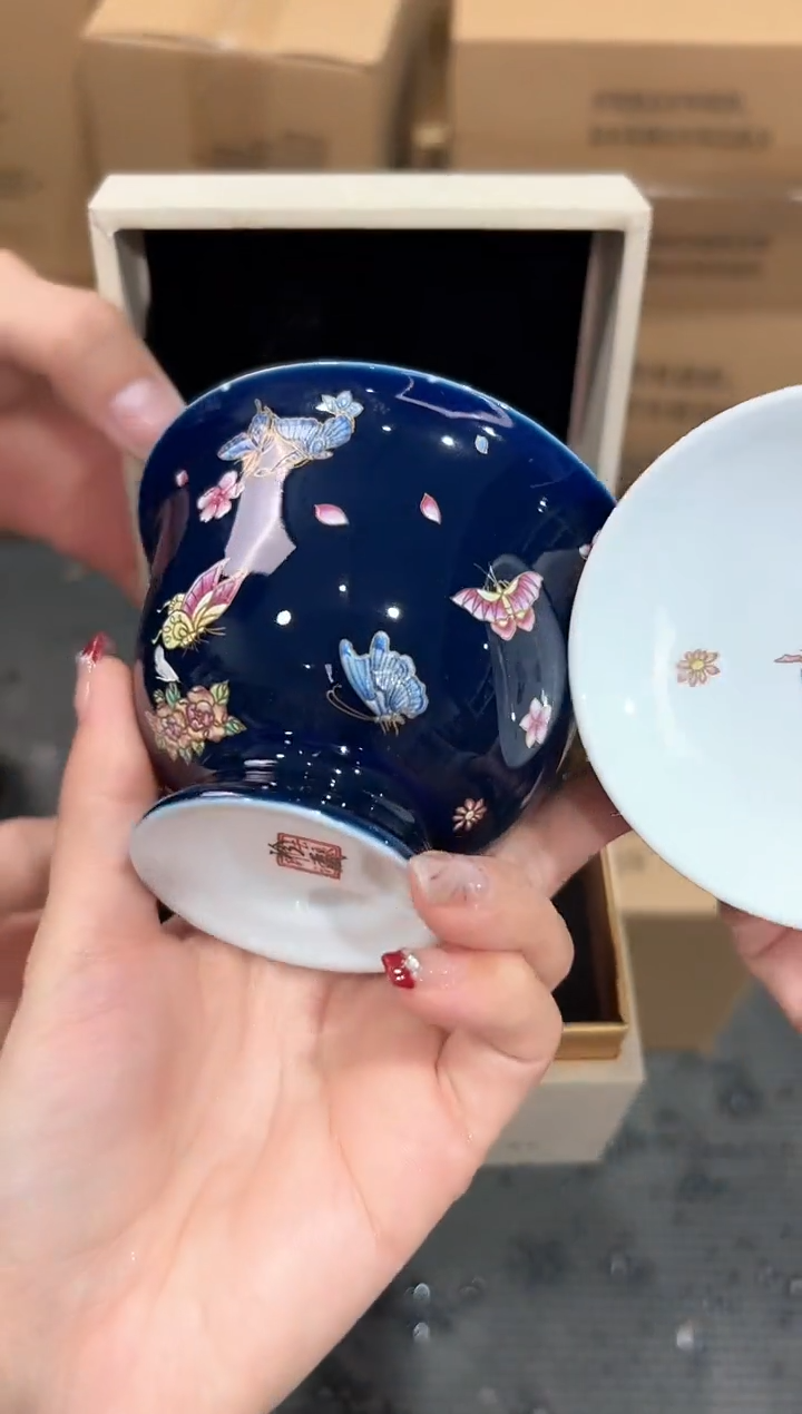 【闪购商品】瓷片@@@@@@@@@@5327