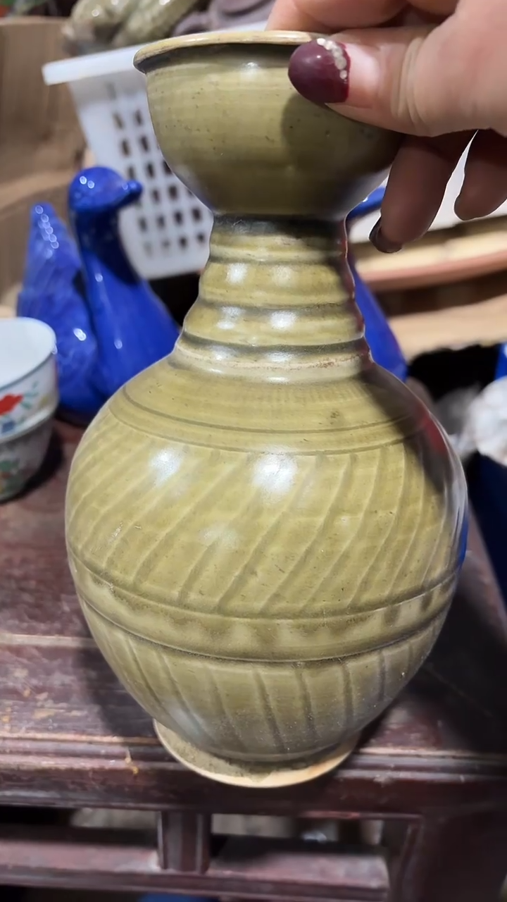 手工艺品琉璃快*4363463463463463