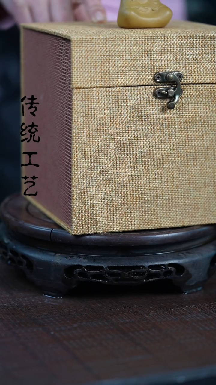【闪购商品】紫砂茶壶原矿全手799