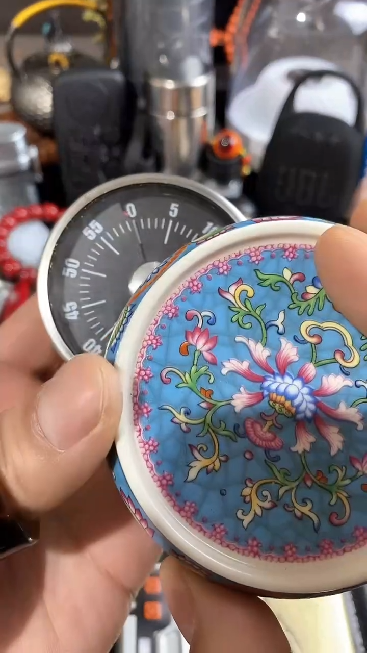 茶文化，工艺古美术。