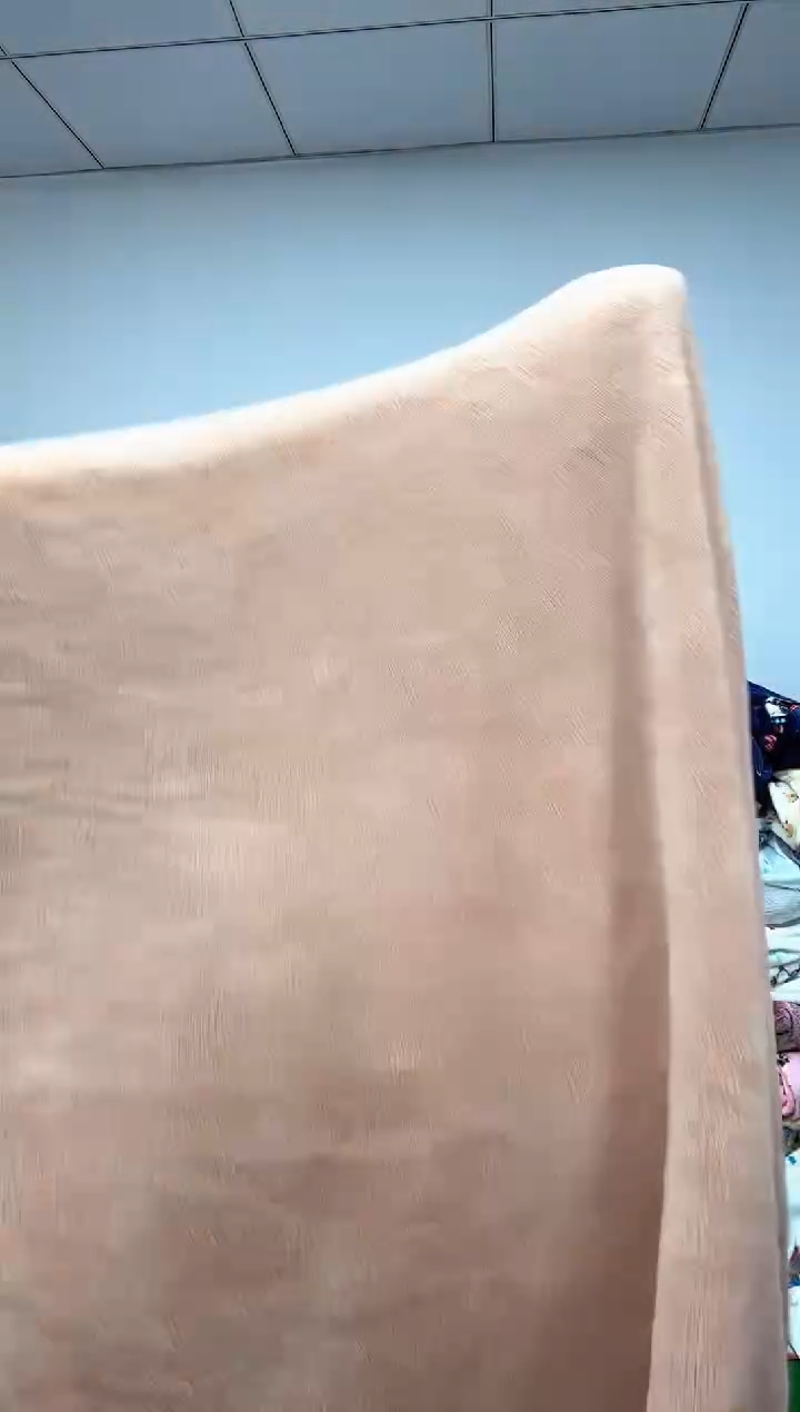 法兰绒2.3x1.8左右已主播介绍为准