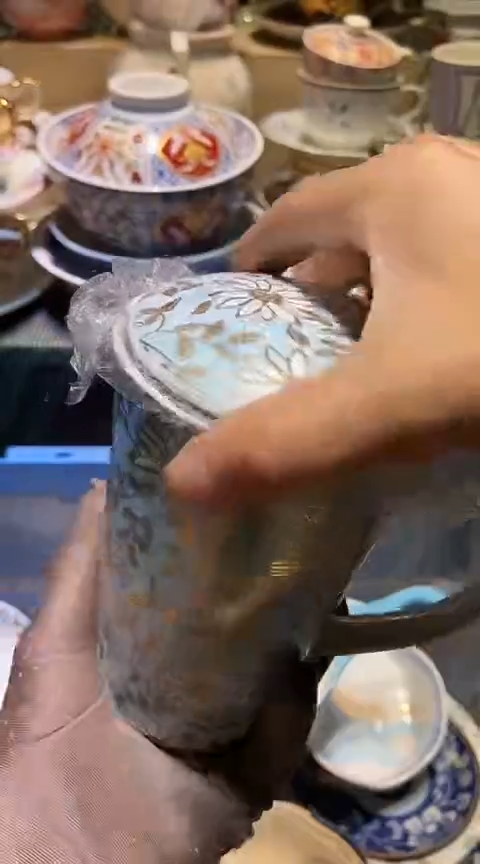 瓷片1111111111111@@1