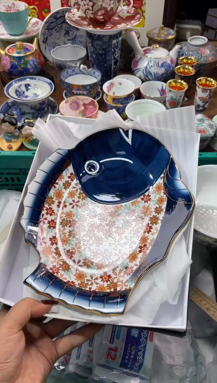 【闪购商品】瓷片瓷片满20米包邮一单一付