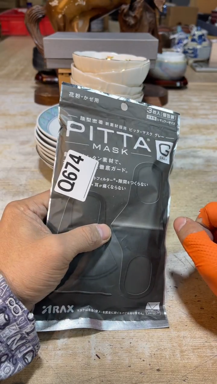 直播定闪专用链接直播定闪专用链接888