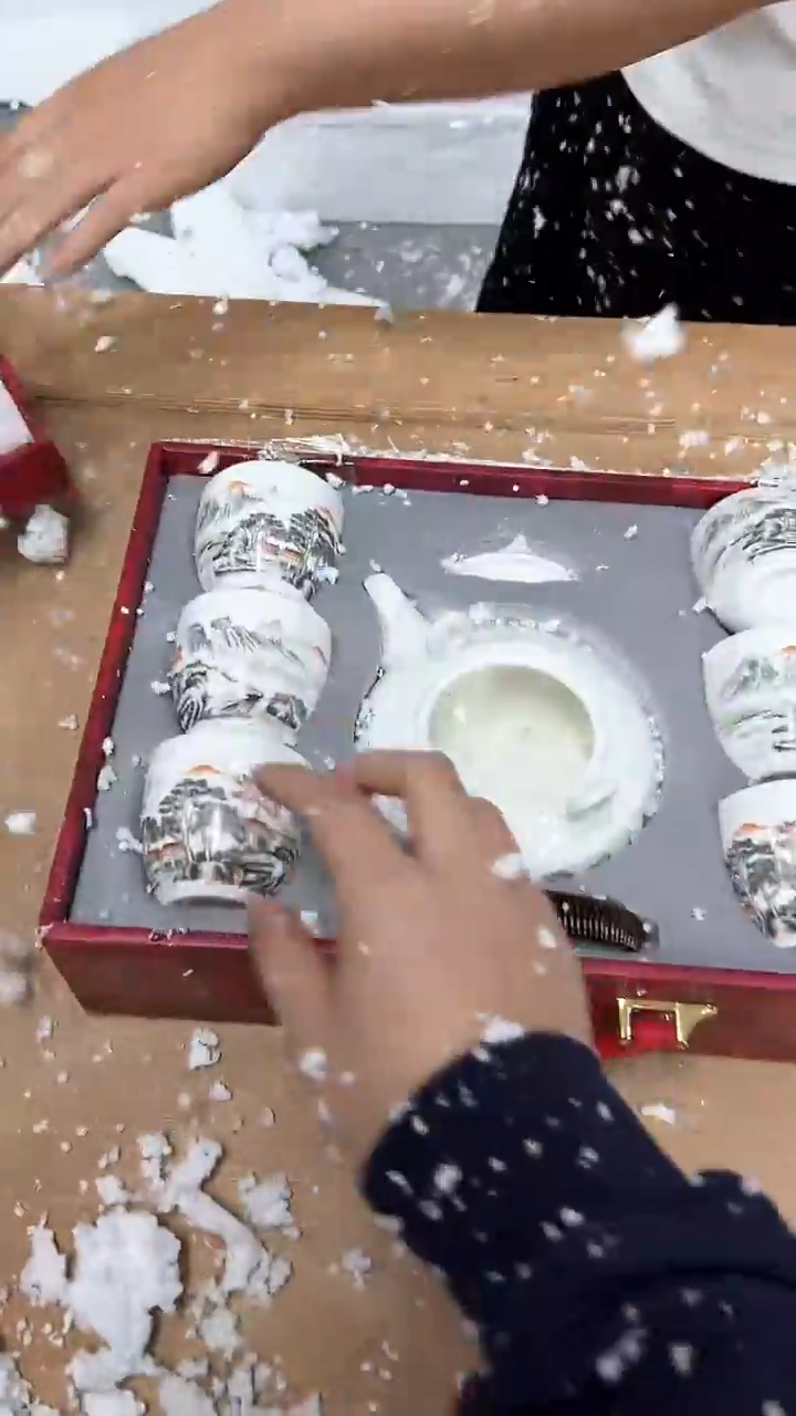 其他阿土茶器优选专属链接