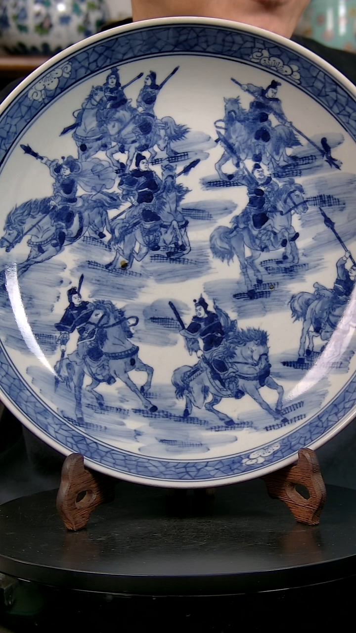 摆件易**韵srthrsdjtdtjkdtkyftkflk