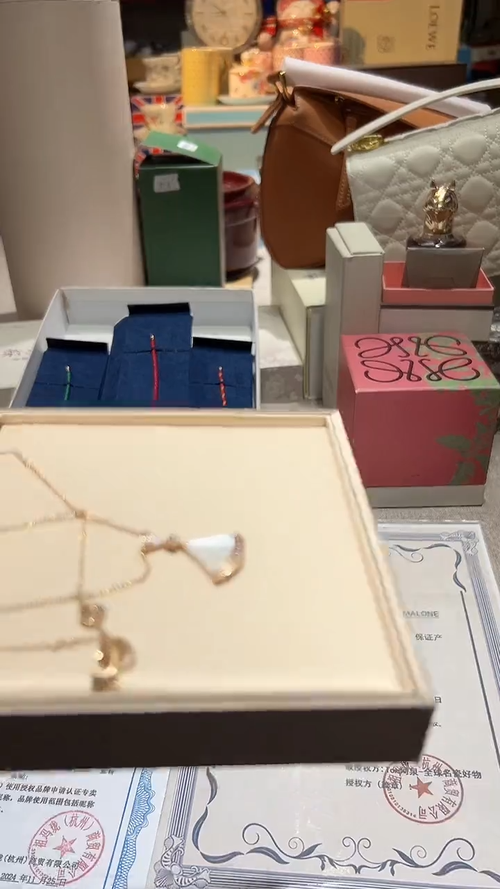 【闪购商品】瓷片算了，真划算买它@@1
