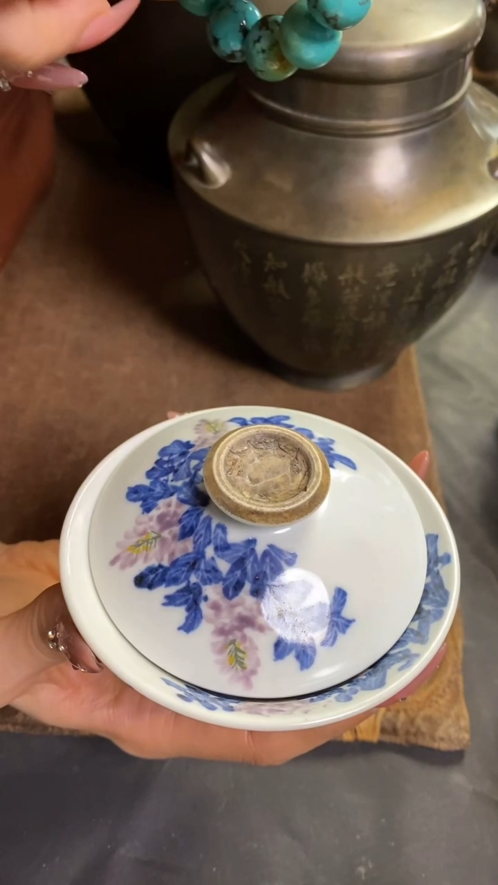 【闪购商品】啊啊啊啊啊啊啊啊啊啊