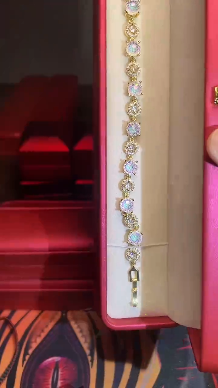 无非金属面条推荐Z026