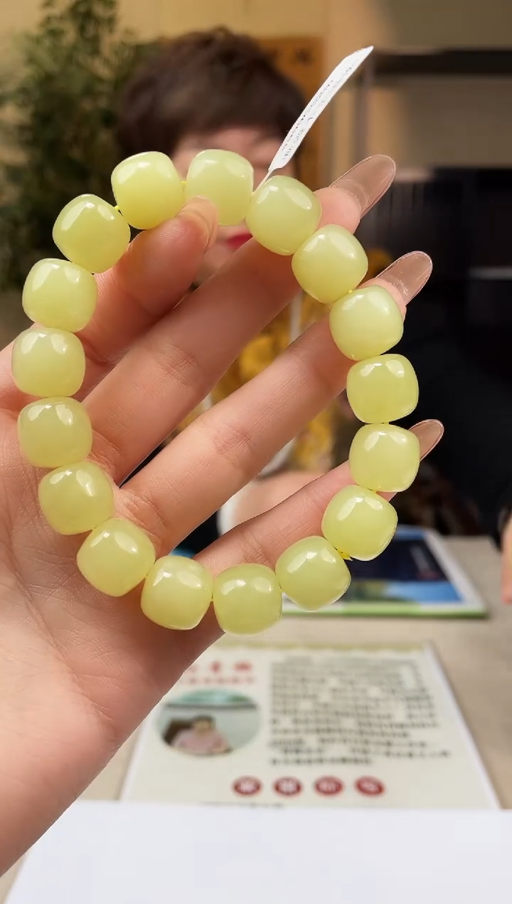 定制和田玉多样性发货拍一发一