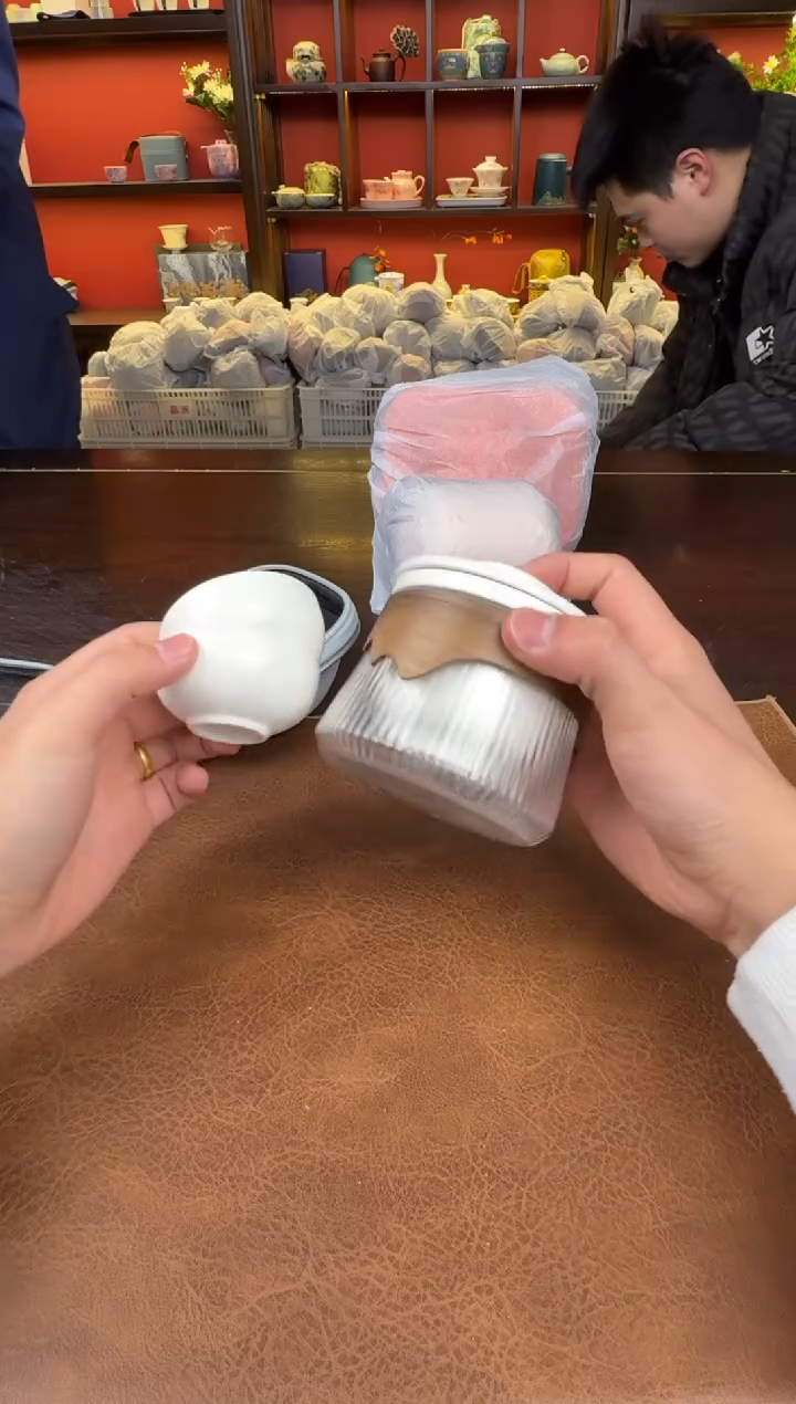 【闪购商品】竖纹两杯111111111111111