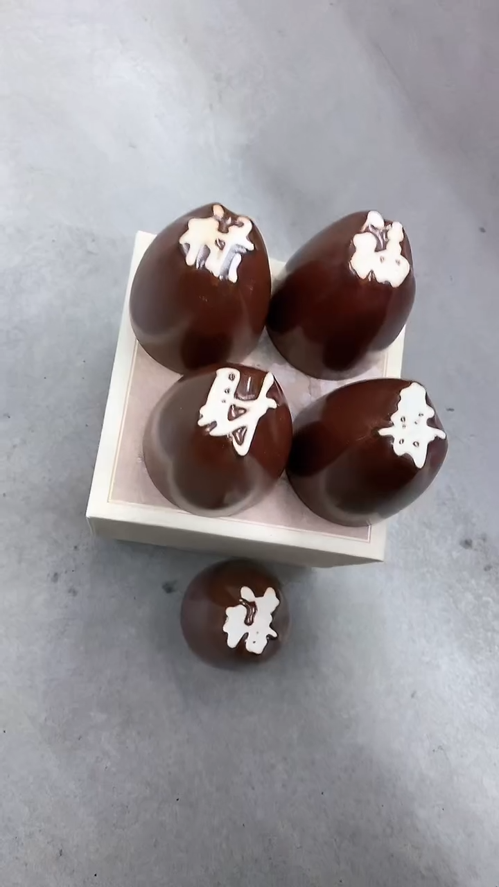 【闪购商品】瓷片陶瓷茶器孤品1套