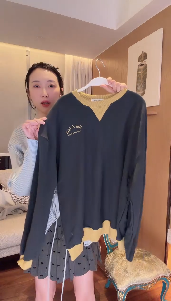 韩国代购韩国代购