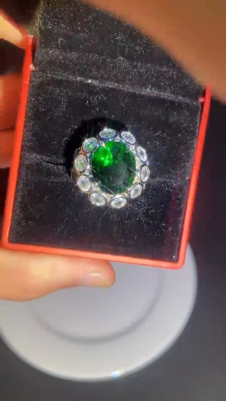 无非金属小景推荐009