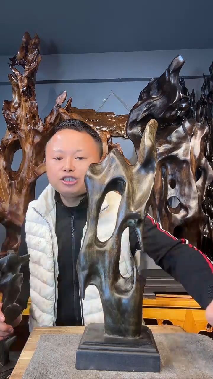 金丝楠鑫***柜以直播间介绍为准