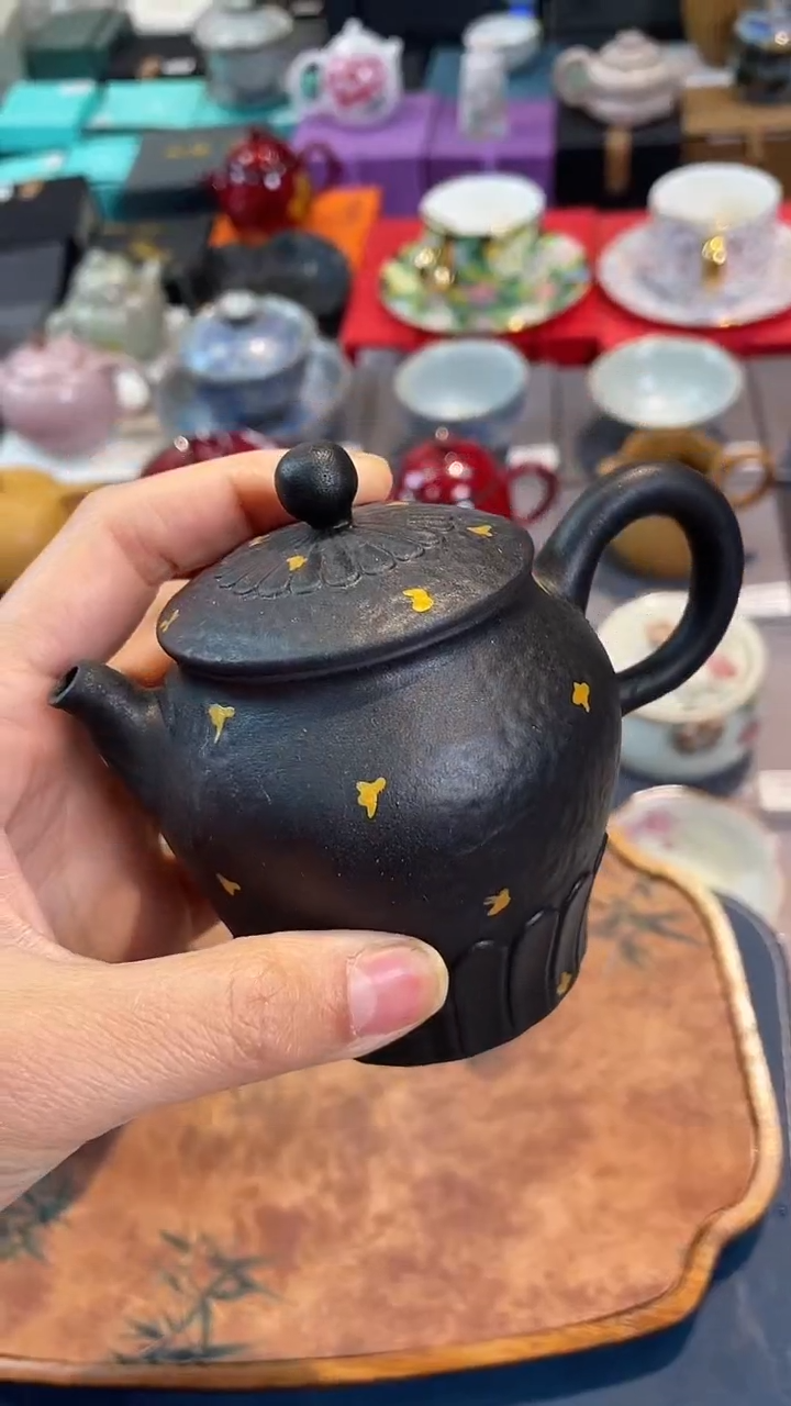 【闪购商品】茶器茶器茶器茶器