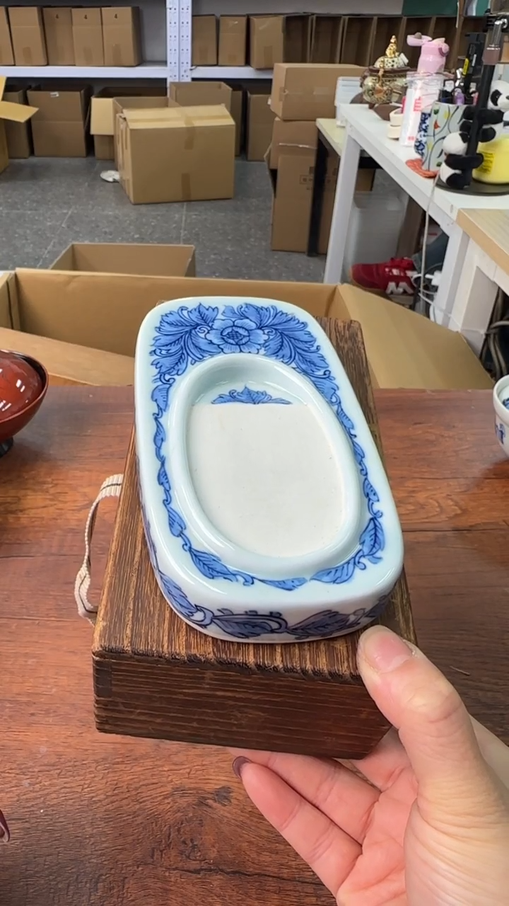 生而为人请务必善良